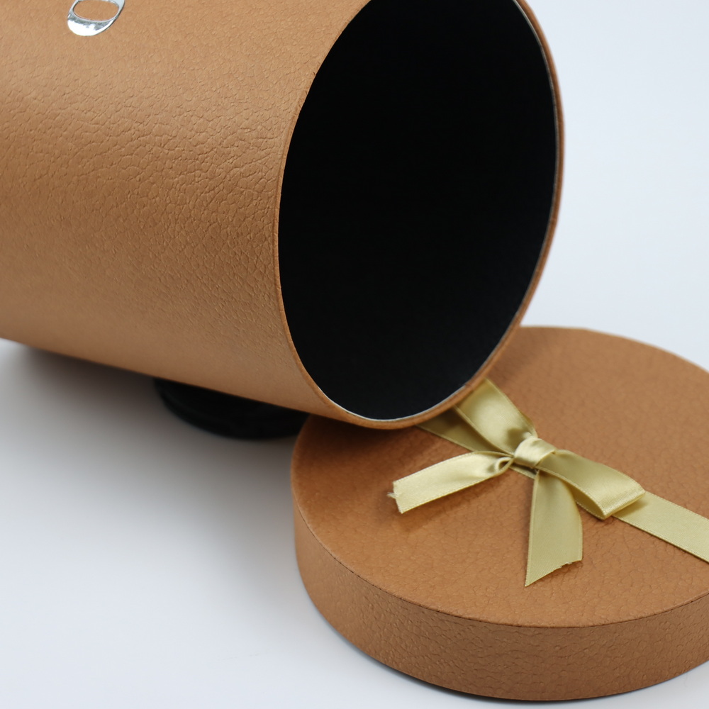 Eco-Conscious Packaging: Grey Board with Art Paper Gains Traction