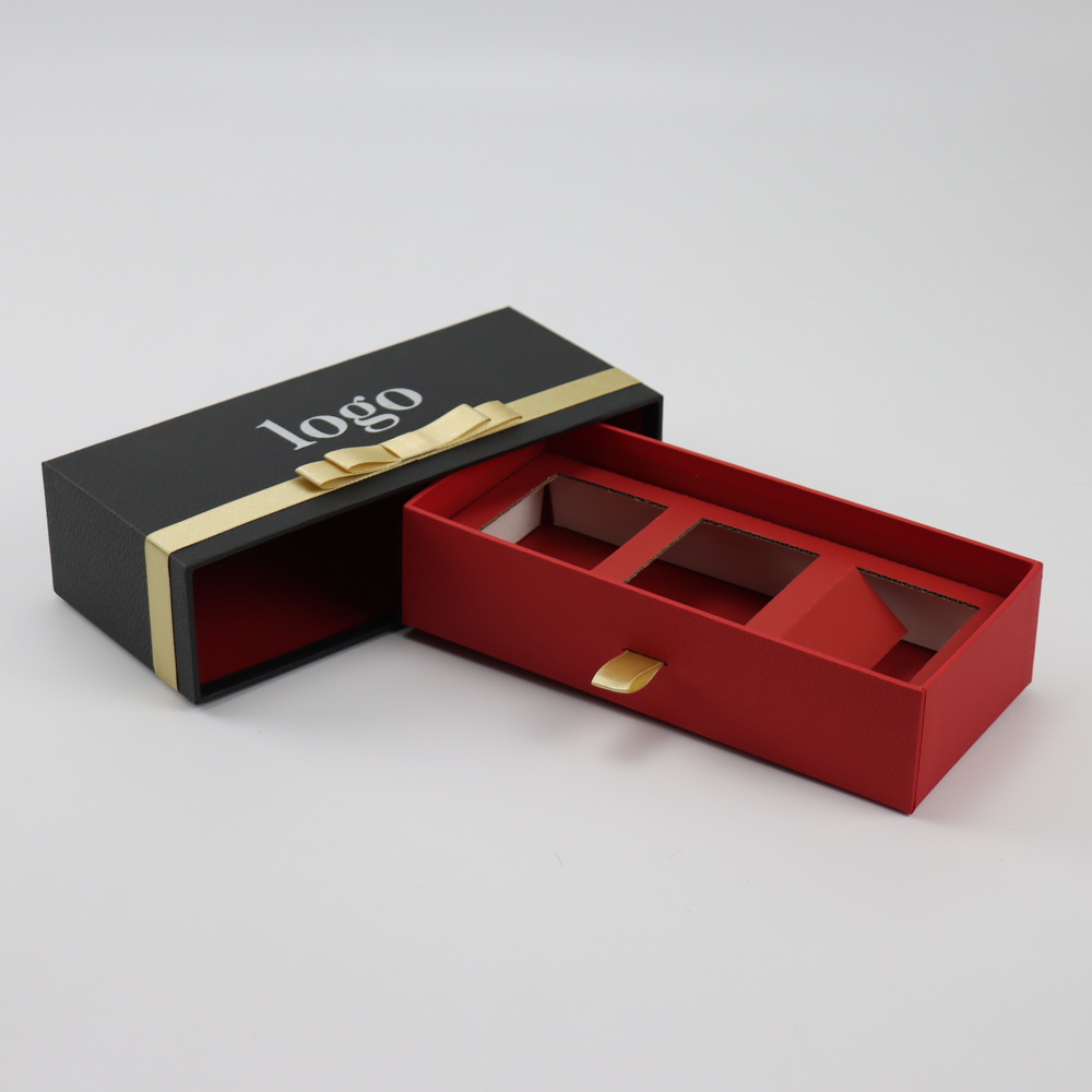 The Power of Packaging: Why It Matters for Your Brand